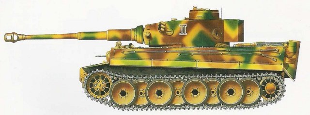 Image 1 - копия.jpg